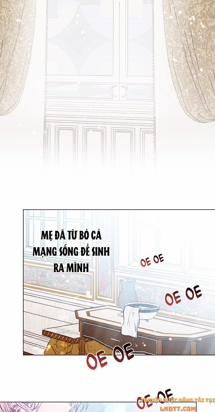 Elizabeth 22 trang 4