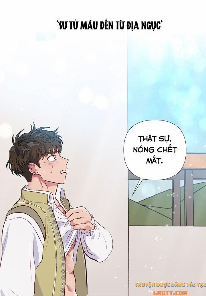 Elizabeth 22 trang 41