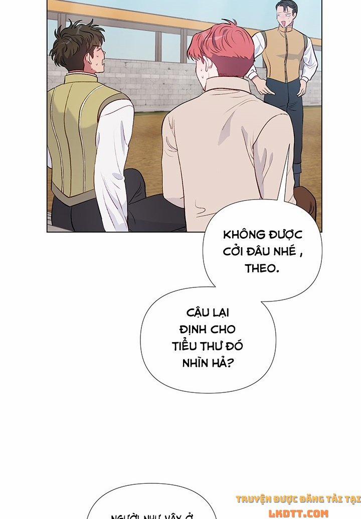 Elizabeth 22 trang 43