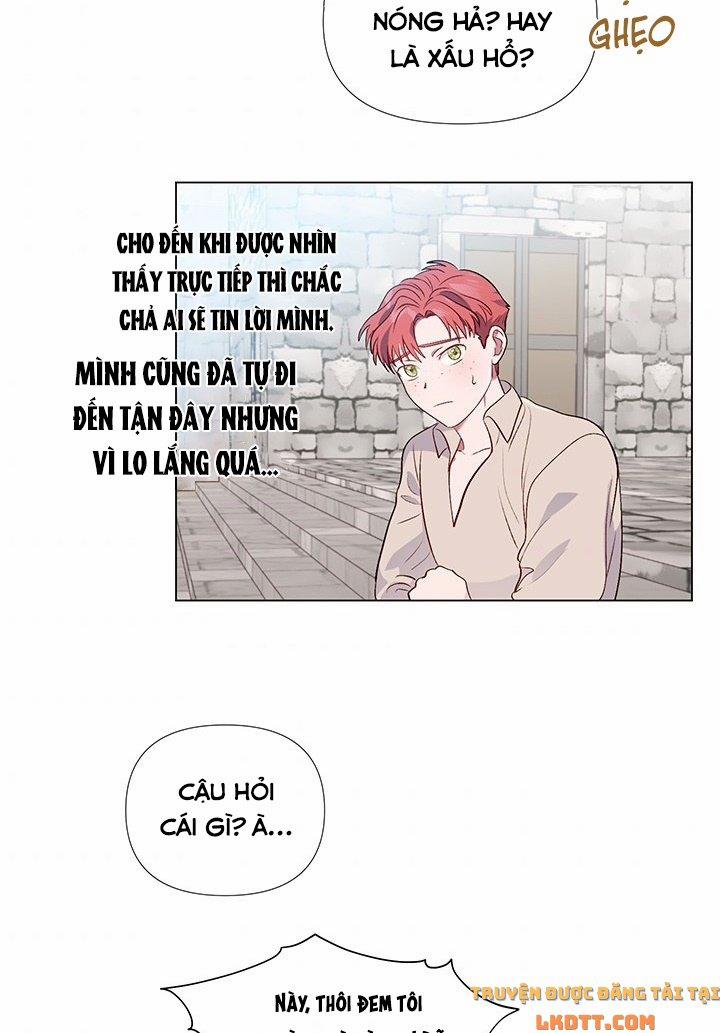 Elizabeth 22 trang 45