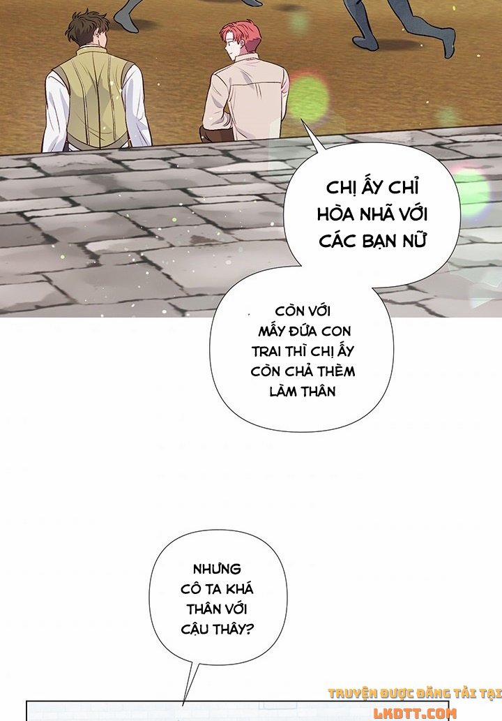 Elizabeth 22 trang 55