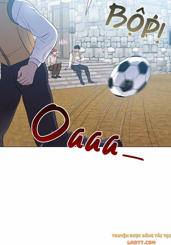 Elizabeth 22 trang 58