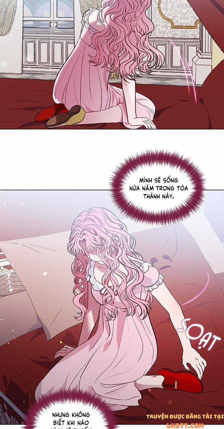 Elizabeth 22 trang 6