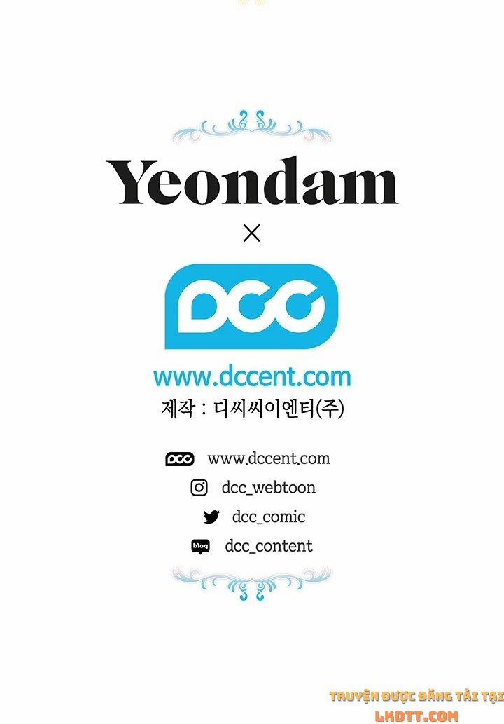 Elizabeth 22 trang 60