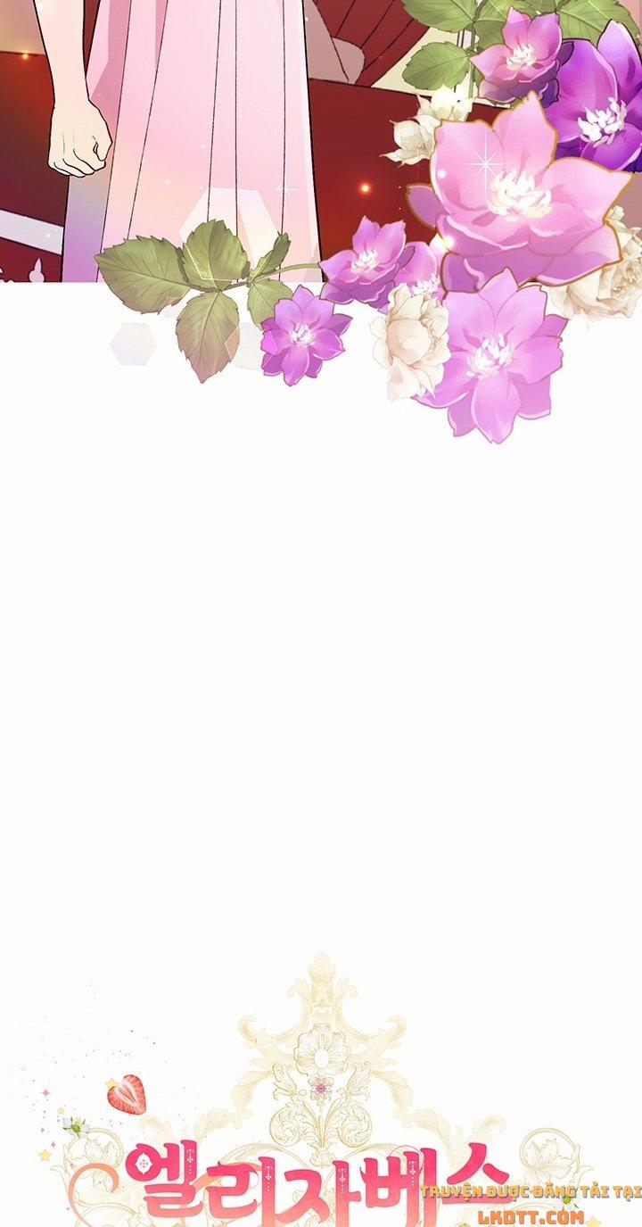 Elizabeth 22 trang 8