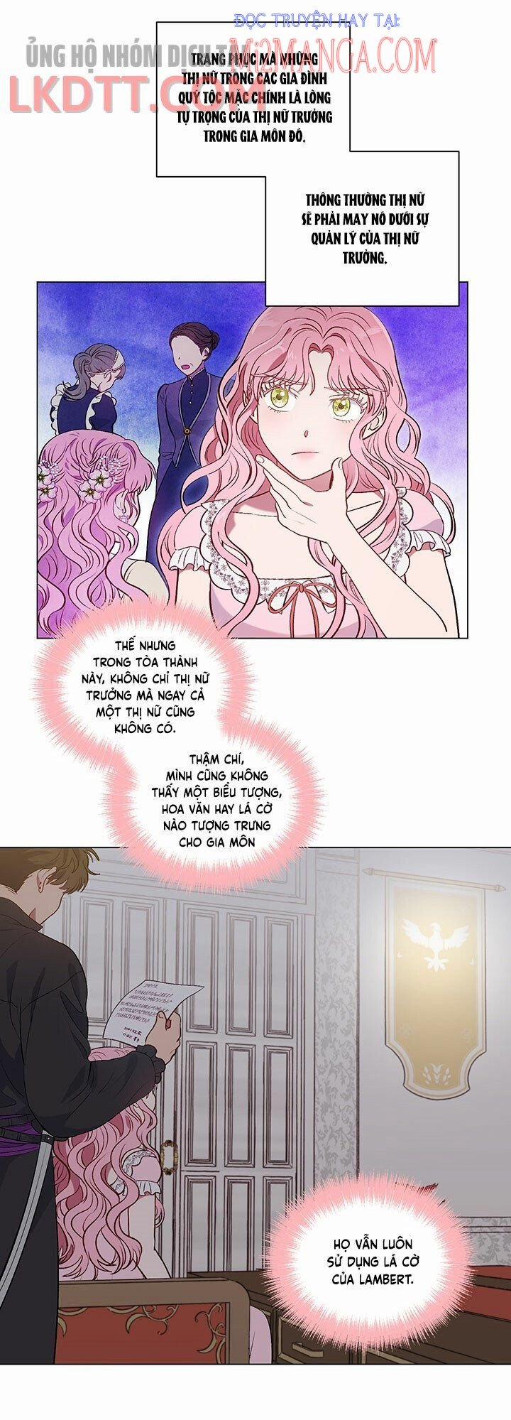 Elizabeth 23.1 trang 10