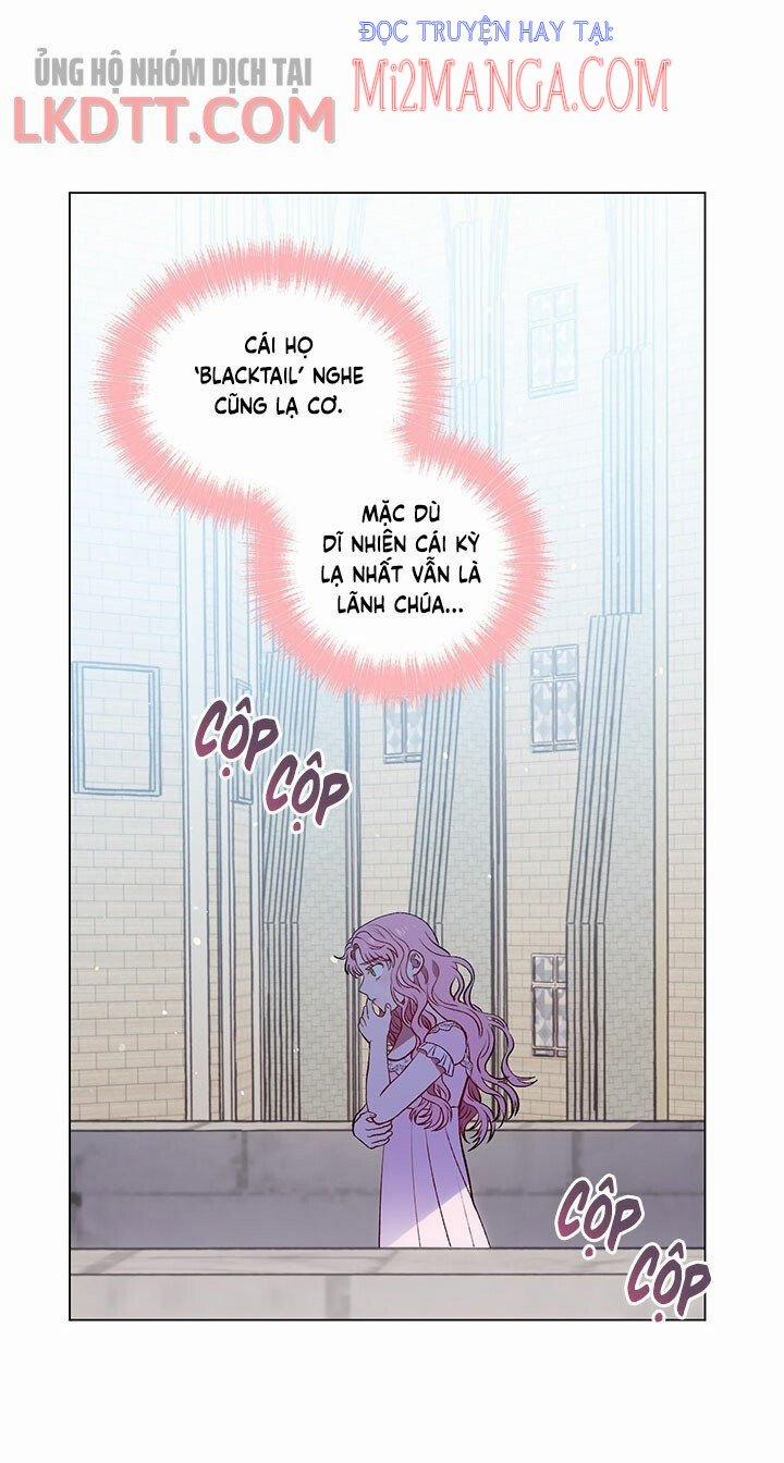 Elizabeth 23.1 trang 11