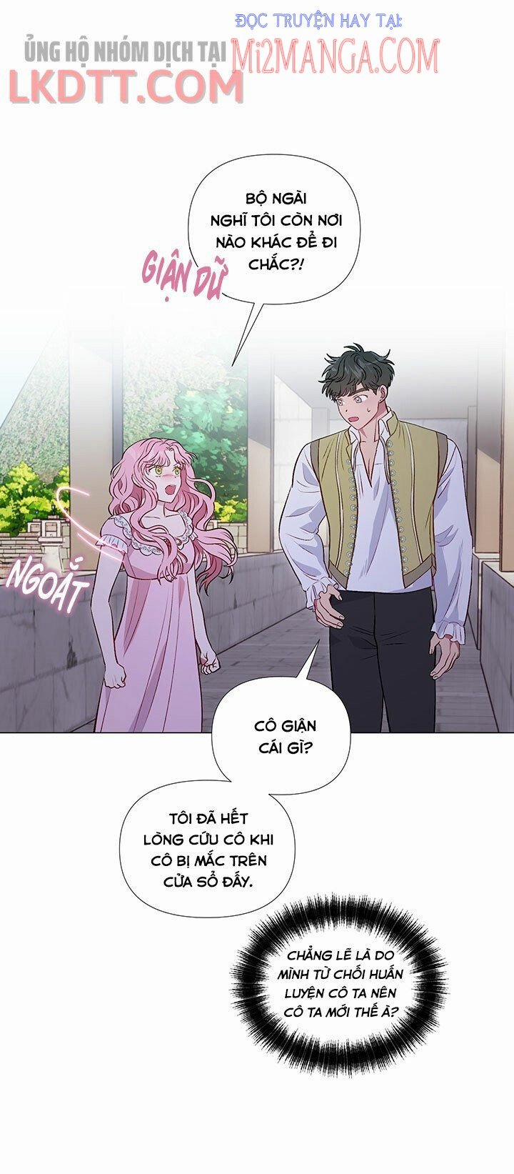 Elizabeth 23.1 trang 17