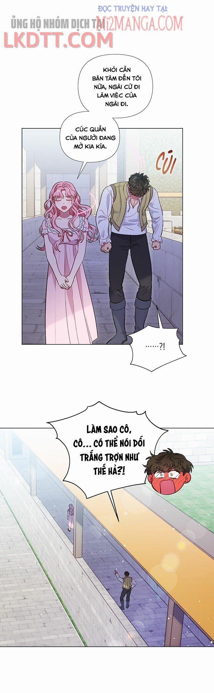 Elizabeth 23.1 trang 18