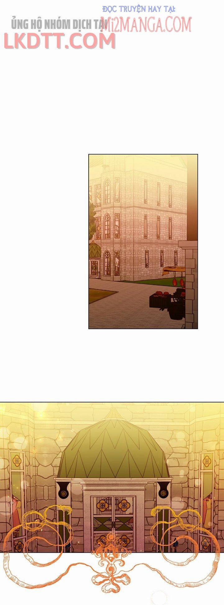 Elizabeth 23.1 trang 19