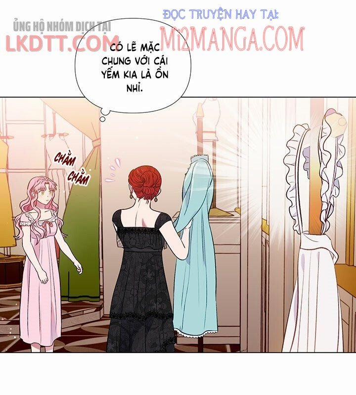 Elizabeth 23.1 trang 22