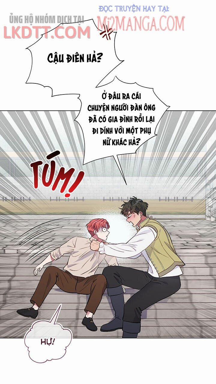 Elizabeth 23.1 trang 3