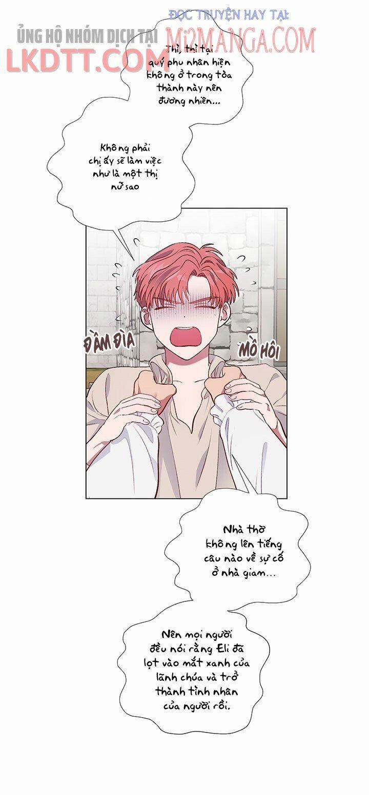 Elizabeth 23.1 trang 4