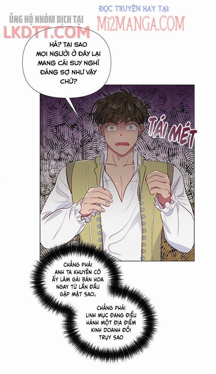 Elizabeth 23.1 trang 5