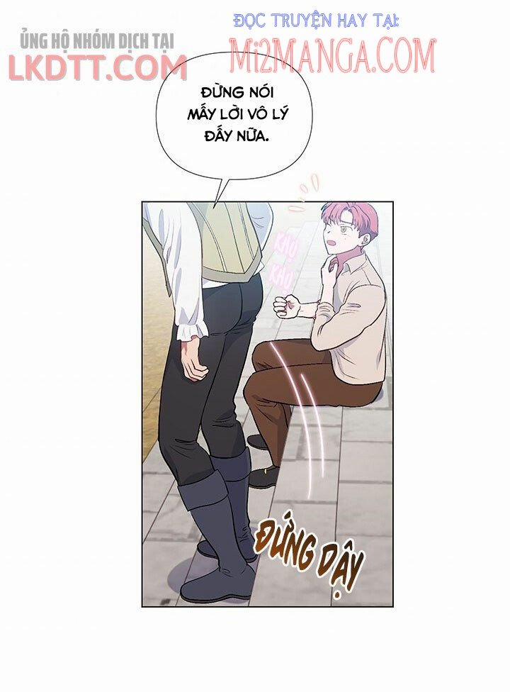 Elizabeth 23.1 trang 6