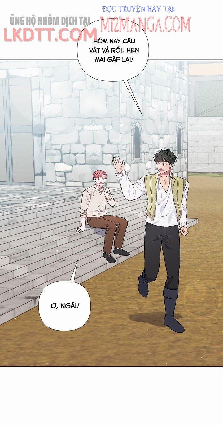 Elizabeth 23.1 trang 7