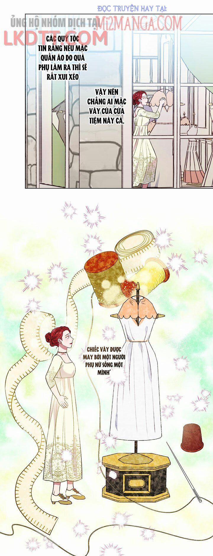 Elizabeth 23.2 trang 0