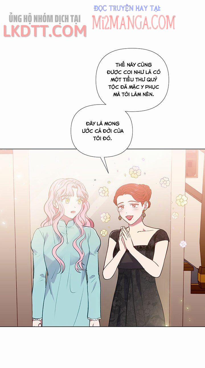 Elizabeth 23.2 trang 10