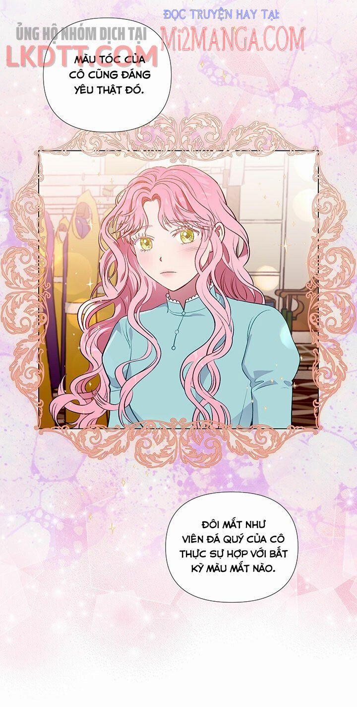 Elizabeth 23.2 trang 12