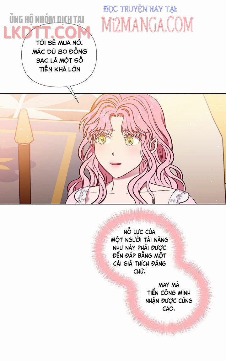 Elizabeth 23.2 trang 2