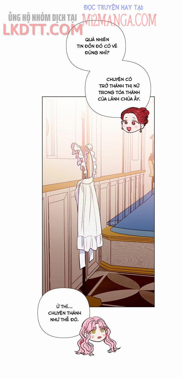 Elizabeth 23.2 trang 4