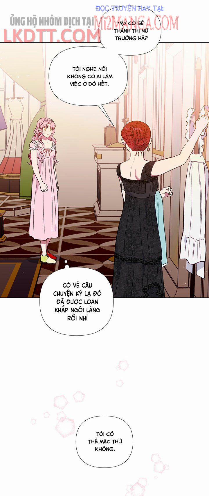 Elizabeth 23.2 trang 5