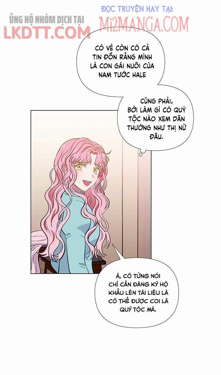 Elizabeth 23.2 trang 8