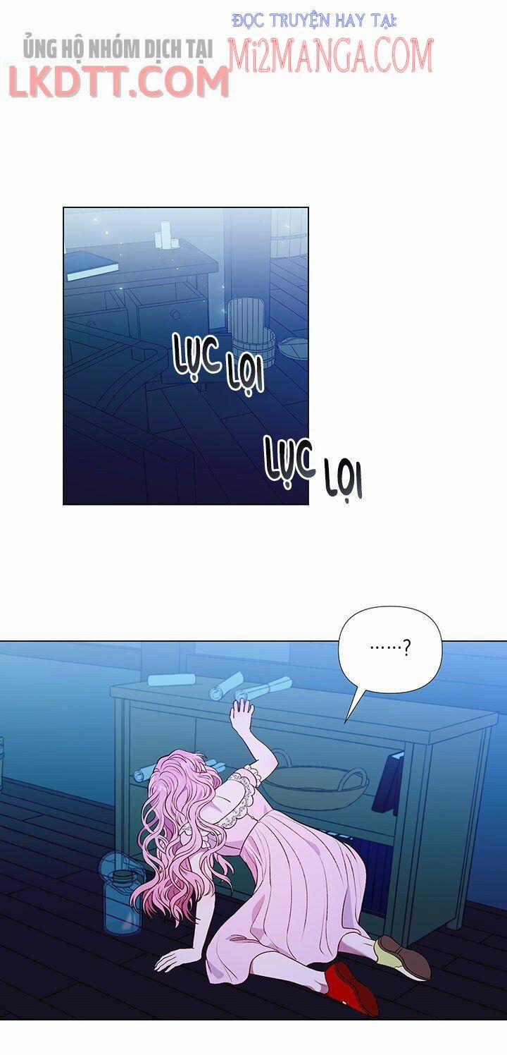 Elizabeth 24.1 trang 0