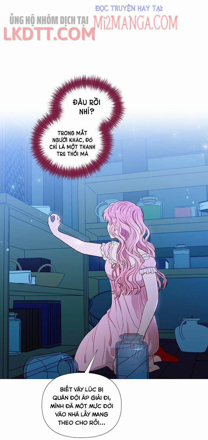 Elizabeth 24.1 trang 1