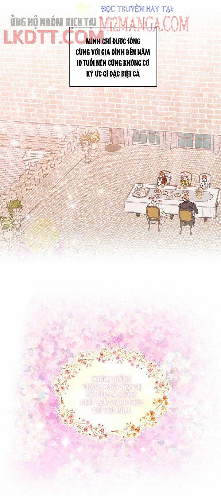 Elizabeth 24.1 trang 12