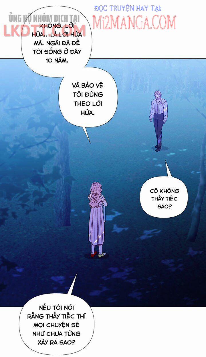 Elizabeth 24.1 trang 17