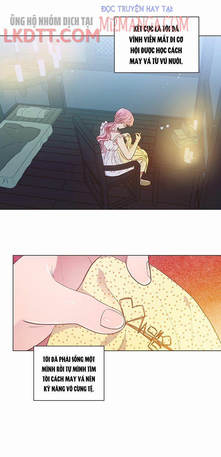 Elizabeth 24.1 trang 8