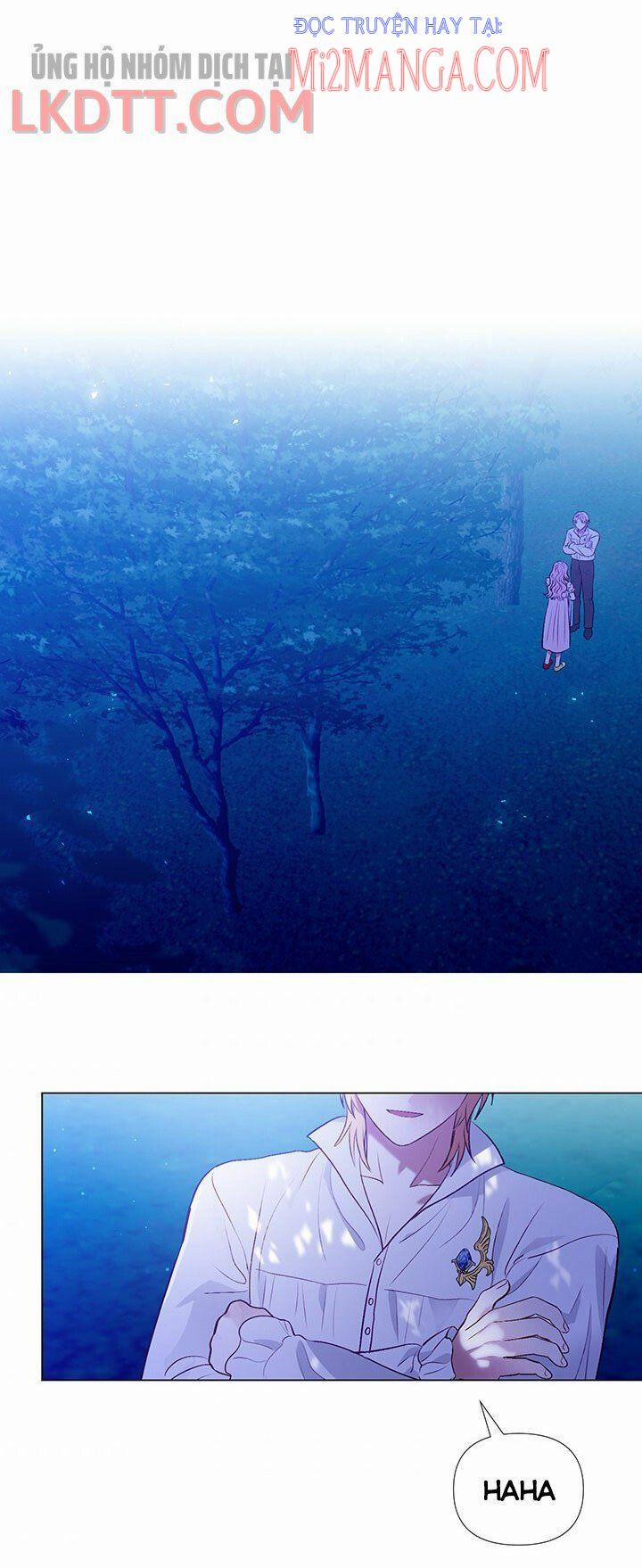 Elizabeth 24.2 trang 0