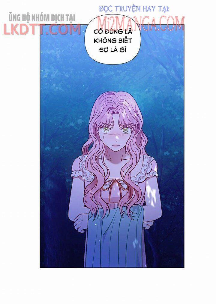 Elizabeth 24.2 trang 1