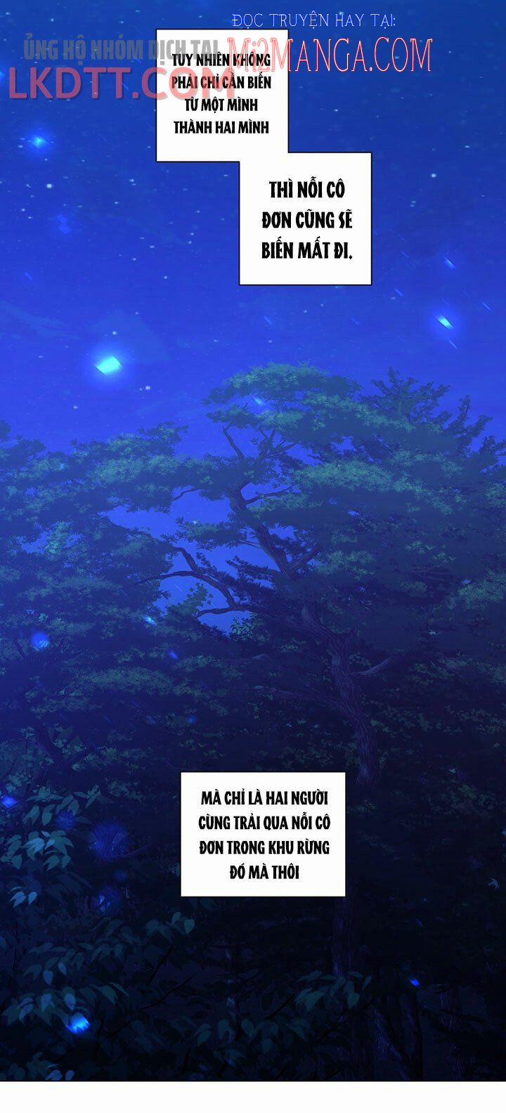 Elizabeth 24.2 trang 10