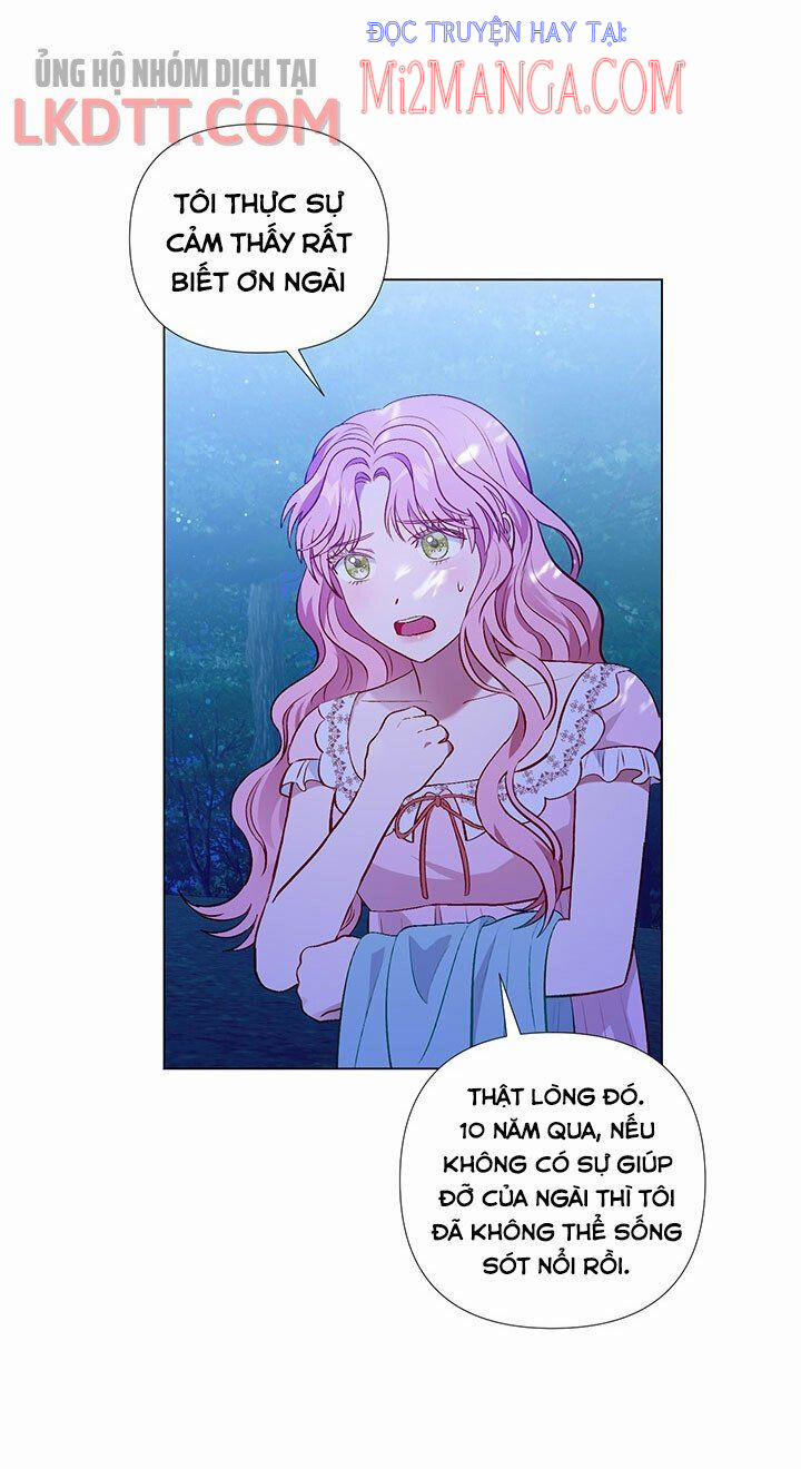 Elizabeth 24.2 trang 16