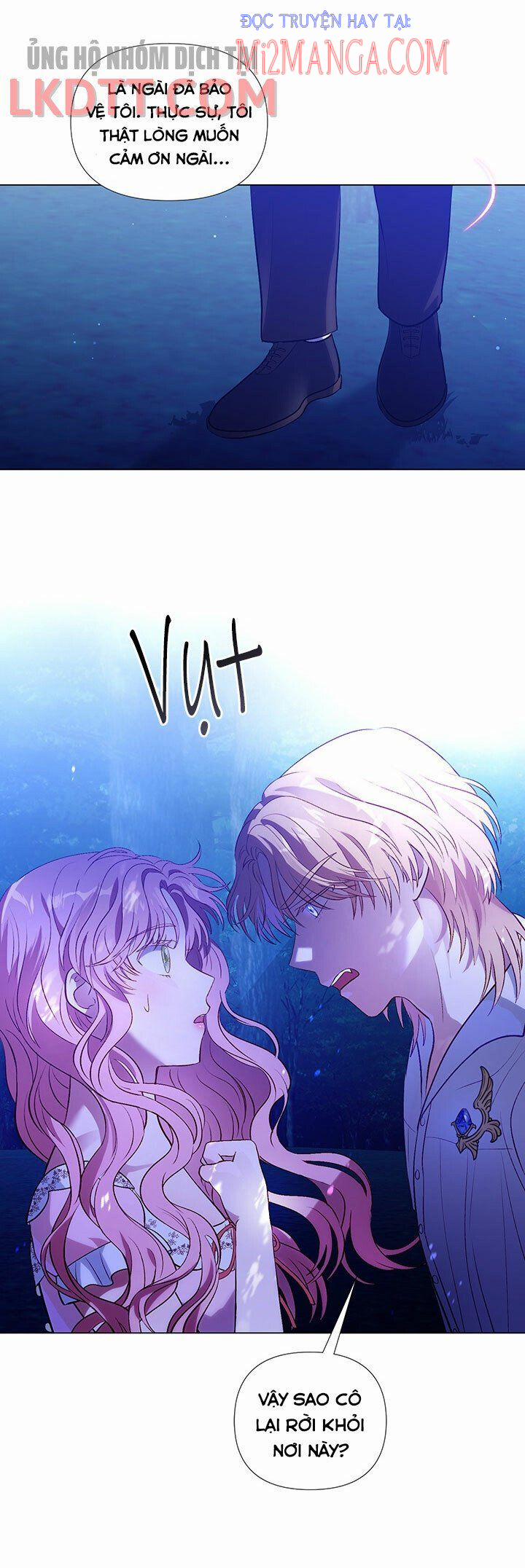 Elizabeth 24.2 trang 17