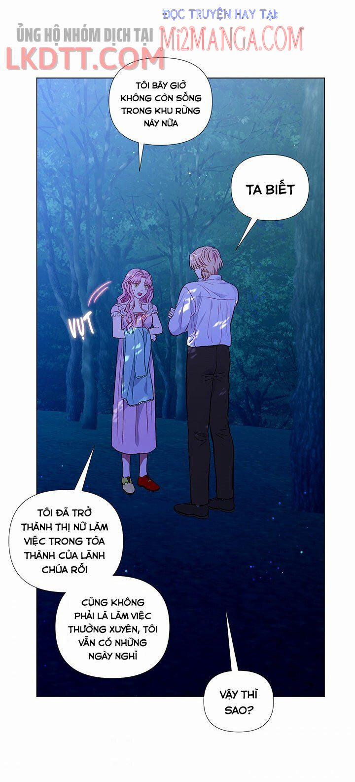 Elizabeth 24.2 trang 6