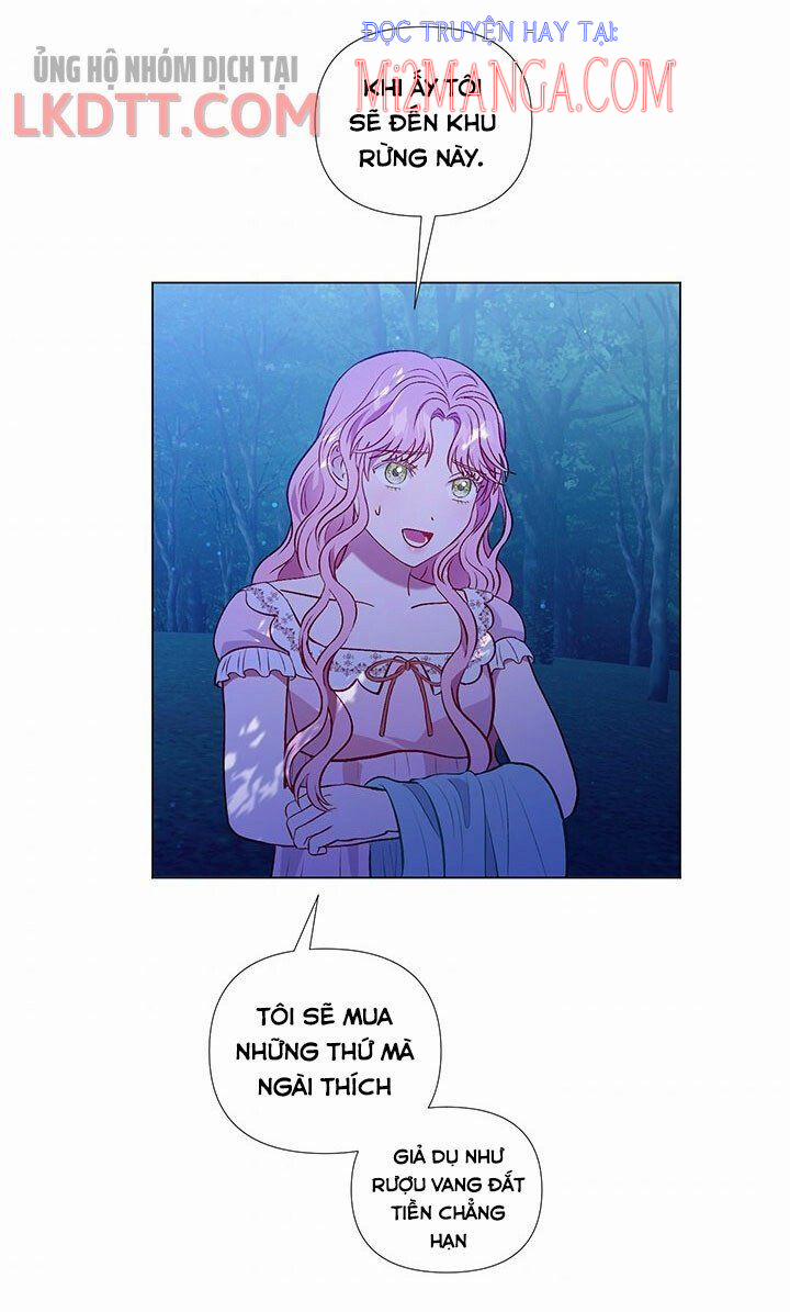 Elizabeth 24.2 trang 7