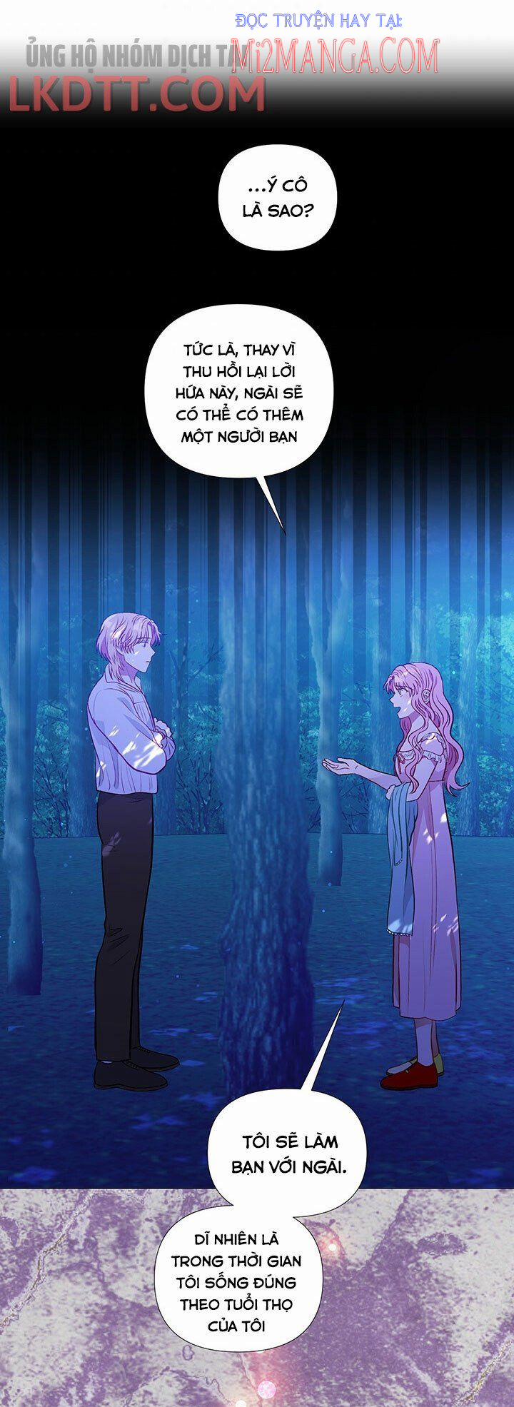 Elizabeth 24.2 trang 8