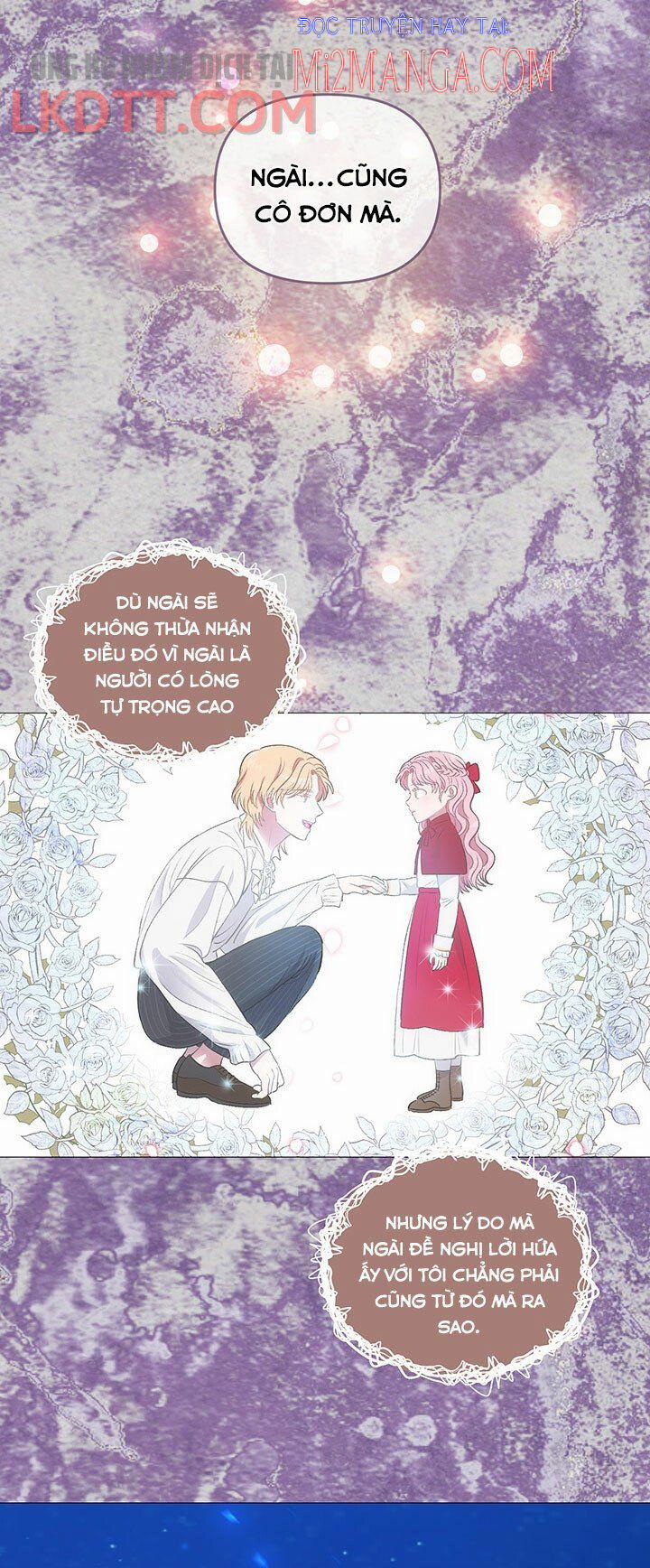 Elizabeth 24.2 trang 9