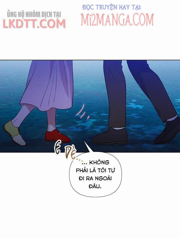 Elizabeth 25.1 trang 0