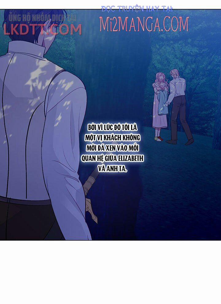 Elizabeth 25.1 trang 12