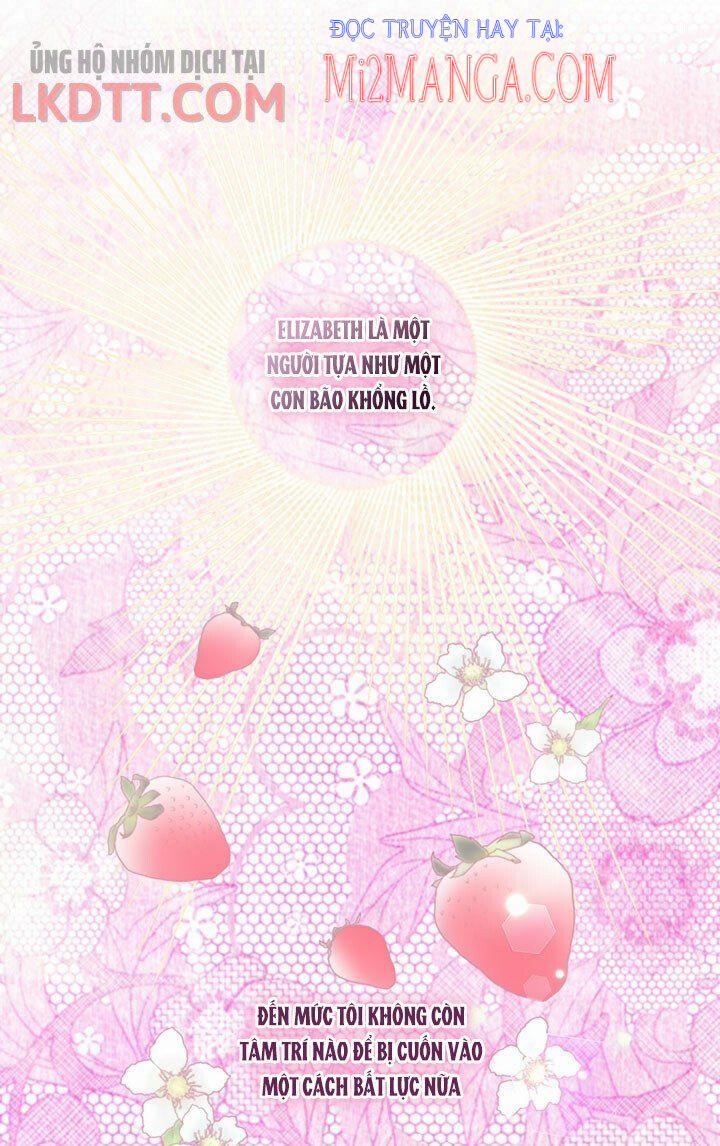 Elizabeth 25.1 trang 16