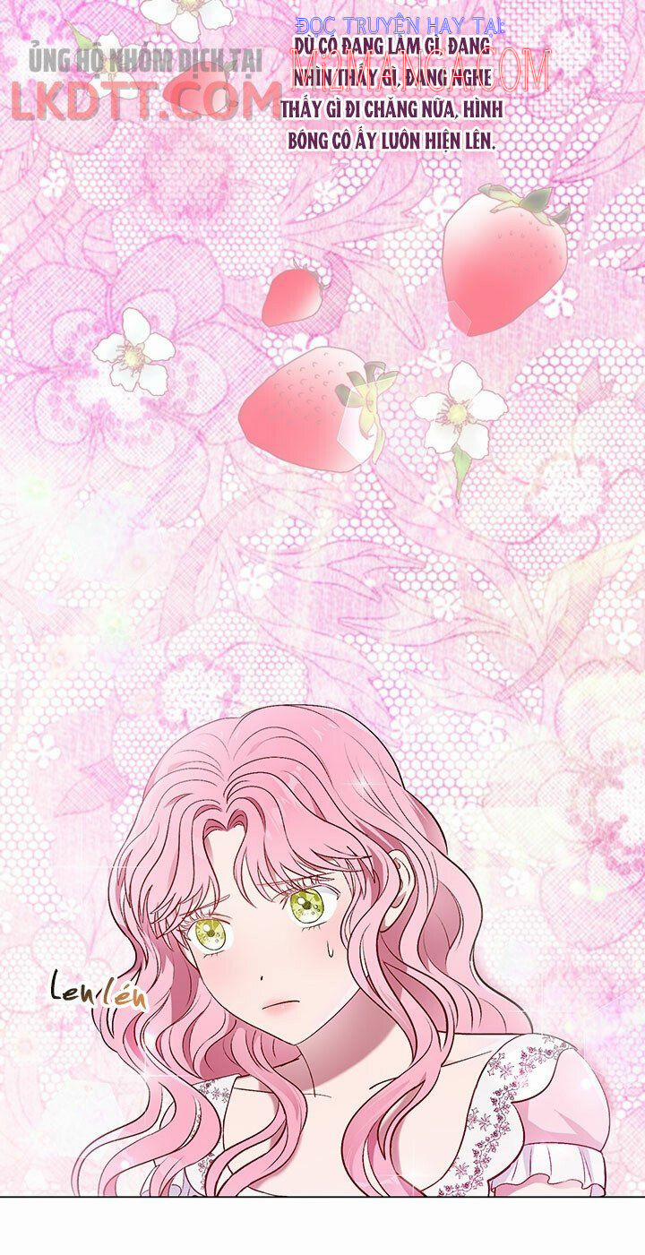 Elizabeth 25.1 trang 17