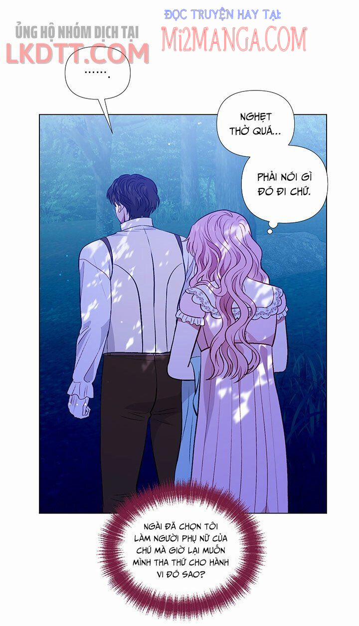 Elizabeth 25.1 trang 18