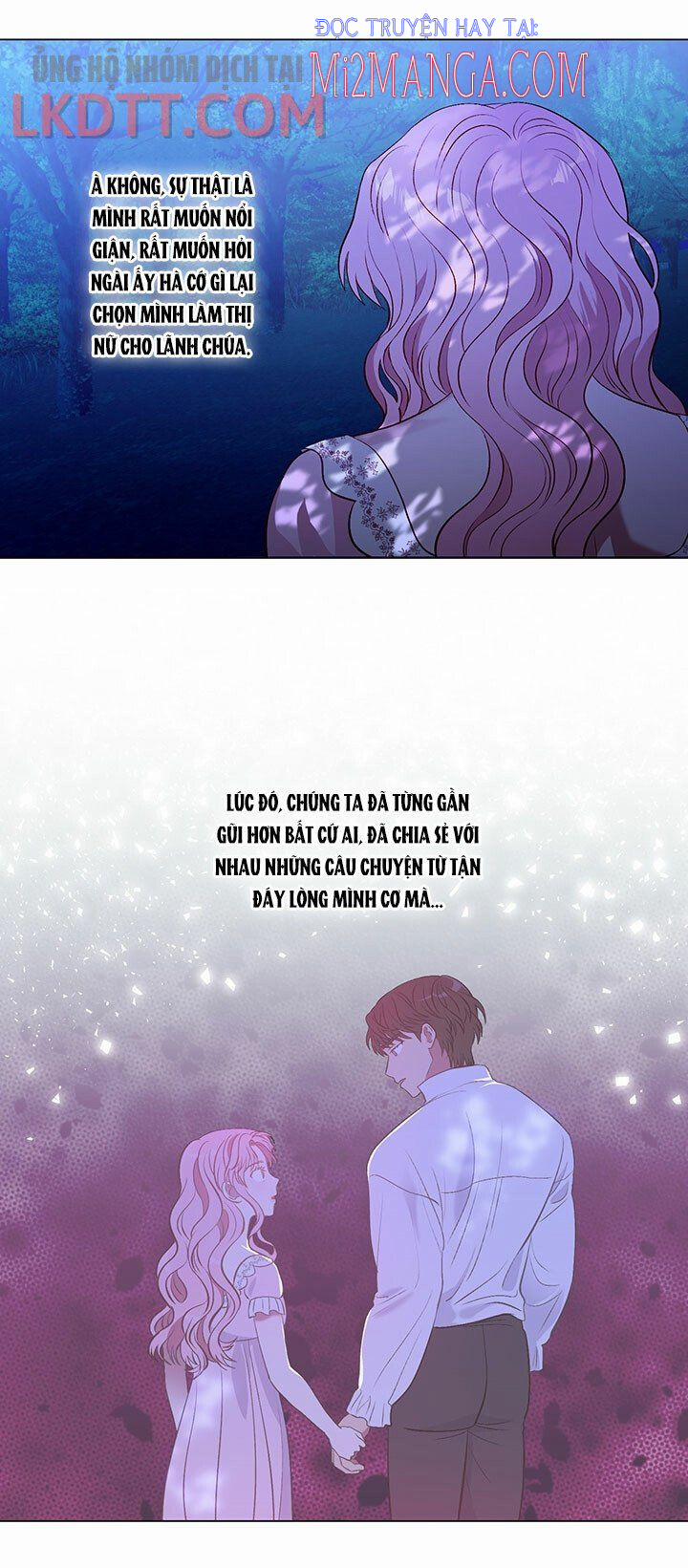 Elizabeth 25.1 trang 19