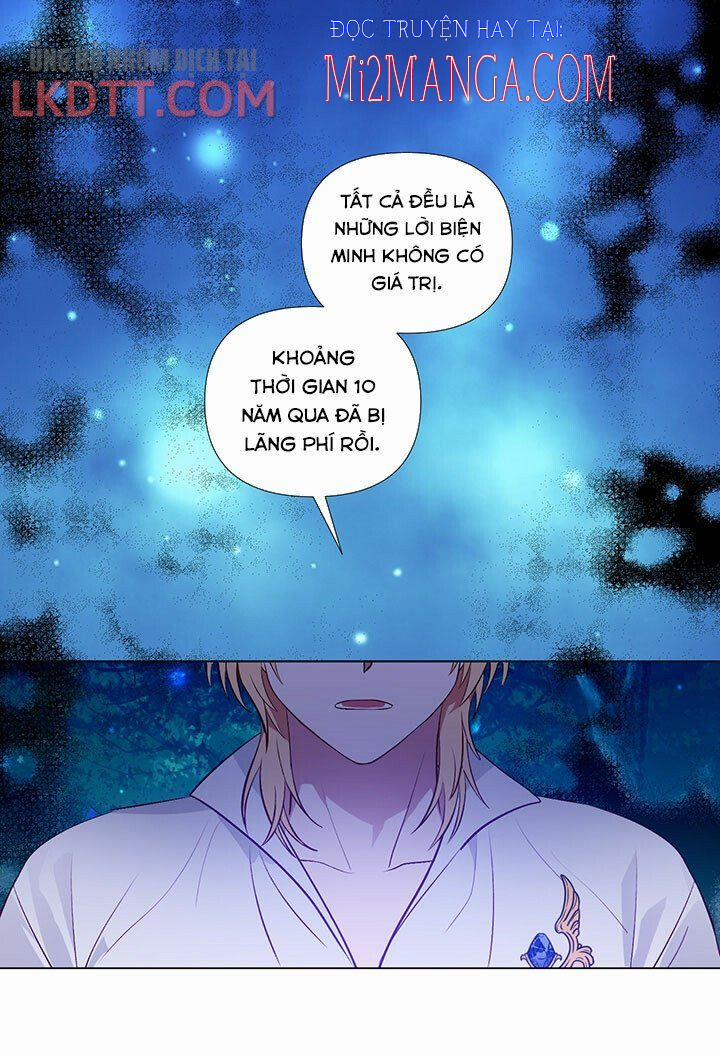 Elizabeth 25.1 trang 2