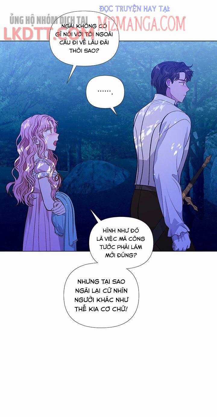 Elizabeth 25.1 trang 20