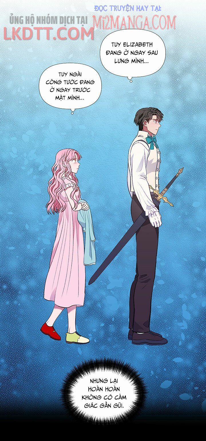 Elizabeth 25.1 trang 22